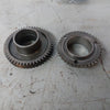 1.515 3rd Gear (06-11 Si)