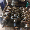 K24a2 Crankshaft