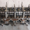 PRB Cylinder Head Bare