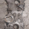 K20a2/K20a3 Timing Chain Cover