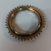 K Series Used Brass Synchro 1st-2nd Gear