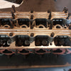 B18c GSR Cylinder Head