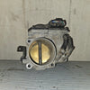 K24Z7/K24z3Throttle body