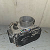 K24Z7/K24z3Throttle body