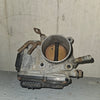 2006-2011 Honda Civic Si Throttle Body