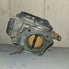 2006-2011 Honda Civic Si Throttle Body