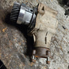 K Series AWD Manual Transfer Case