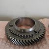 2006-2011 Civic Si/ Rsx Type s 2nd Gear OEM