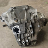 2003-2007 Honda Accord Transmission Case