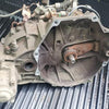 2002-2006 Crv Awd 5 Speed Transmission