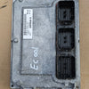 2014-2015 Civic Si Ecu 37820-RX0-A21