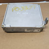 2002-2004 Honda CRV Ecu 37820-PPA-A58