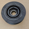 K20z1 Crankshaft Pulley