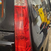 2005-2006 Crv Taillights