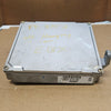 2002-2004 Honda CRV Ecu 37820-PPA-A57