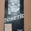 Cometic B18C 81.5mm Headgasket .018 Thickness