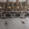 K24a2 TSX RBB Cylinder Head