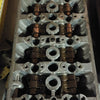 B18c1 GSR Cylinder Head