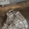 B18b1 5 Speed Transmission