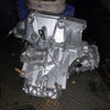 Rsx Type s Lsd Transmission