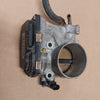 J35 Throttle body