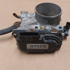 J35 Throttle body