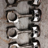 K24z7 Pistons And Rods