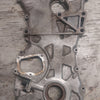 K20z3 Timing Chain Cover