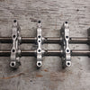 K Series Camshaft Towers