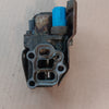 Honda K Series Vtec Solenoid