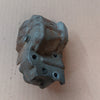 Honda K Series Vtec Solenoid