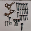 K Series Transmission Hardware Kit