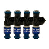 FIC K/B/D/H/F Fuel Injectors