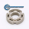 Synchrotech® K20 1-2 Hub