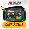 FuelTech FT550 EFI System