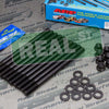 ARP 12mm Head Stud Kit Nissan Pulsar GTiR AWD SR20DET