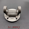 1310 Wagon Flange